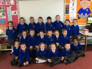 Primary 2