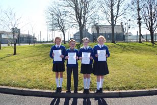 Music Success for P7